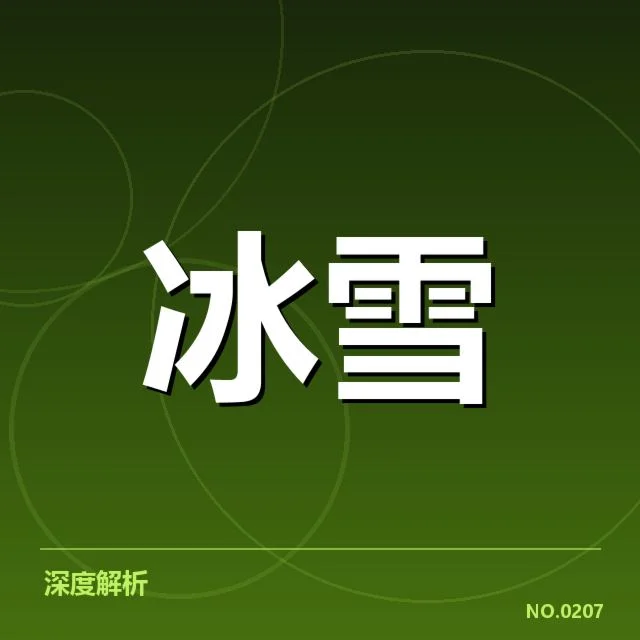 自由式滑雪世界杯赛季基本数据确认