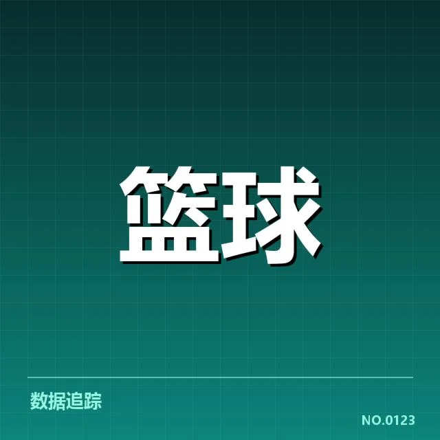 NBA中国赛广州对阵:赛事影响与球队竞争态势揭秘